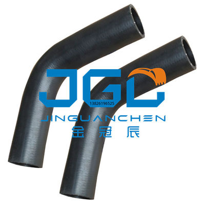 DH200-5 DH220-7 DH220-5 Tubo del tubo del tubo dell'acqua dell'escavatore 2185Y1644