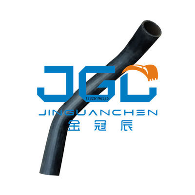 Fabbricazione di tubi di tubo di acqua 185Y00282A per DH225 DX225LCA