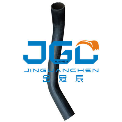 Fabbricazione di tubi di tubo di acqua 185Y00282A per DH225 DX225LCA