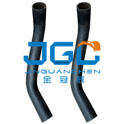 Fabbricazione di tubi di tubo di acqua 185Y00282A per DH225 DX225LCA