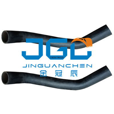 Fabbricazione di tubi di tubo di acqua 185Y00282A per DH225 DX225LCA