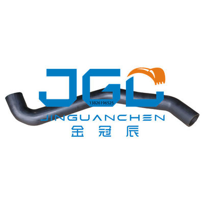 Tubo per tubi d'acqua 185Y00325B per Doosan DH225