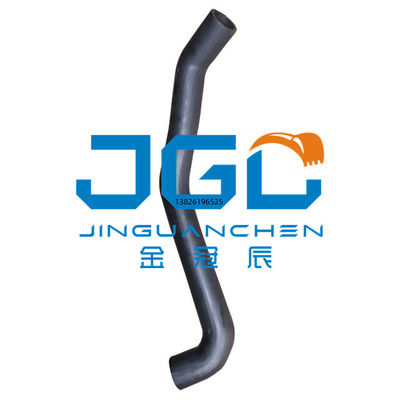 Tubo per tubi d'acqua 185Y00325B per Doosan DH225