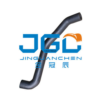 Tubo per tubi d'acqua 185Y00325B per Doosan DH225