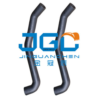 Tubo per tubi d'acqua 185Y00325B per Doosan DH225