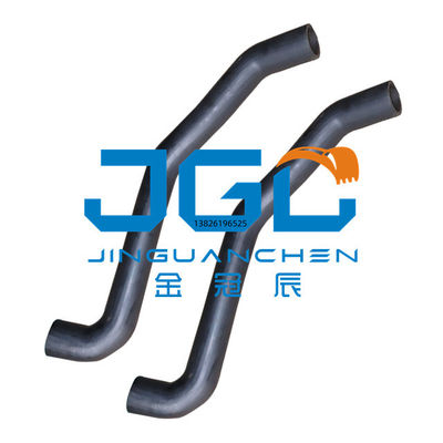Tubo per tubi d'acqua 185Y00325B per Doosan DH225