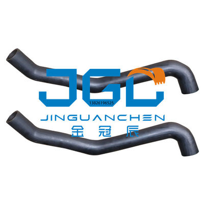Tubo per tubi d'acqua 185Y00325B per Doosan DH225