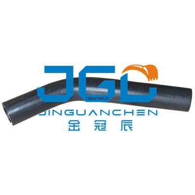 Tubo del tubo dell'acqua del motore 2185Y1639A Per Doosan DH300 DH300-5 DH300-7