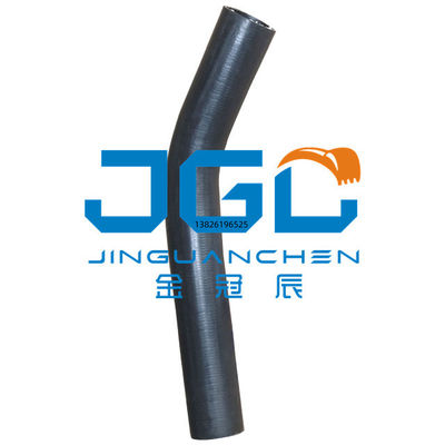 Tubo del tubo dell'acqua del motore 2185Y1639A Per Doosan DH300 DH300-5 DH300-7