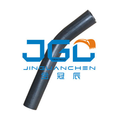 Tubo del tubo dell'acqua del motore 2185Y1639A Per Doosan DH300 DH300-5 DH300-7