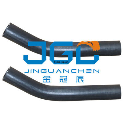 Tubo del tubo dell'acqua del motore 2185Y1639A Per Doosan DH300 DH300-5 DH300-7
