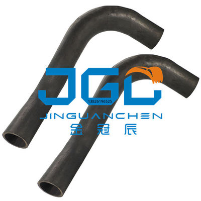 DHL300 DH300-5 DH300-7 tubo di tubo di acqua per escavatore di alta qualità 2185Y1692
