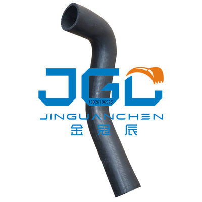 Prezzo di fabbrica Tubo d'acqua 2185Y1707 Per escavatore Doosan DH360-5
