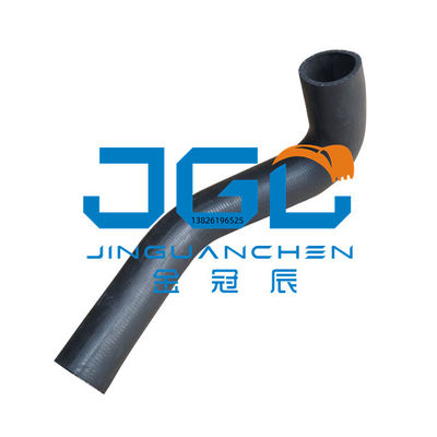 Prezzo di fabbrica Tubo d'acqua 2185Y1707 Per escavatore Doosan DH360-5
