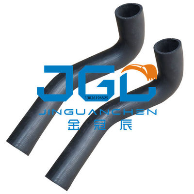 Prezzo di fabbrica Tubo d'acqua 2185Y1707 Per escavatore Doosan DH360-5