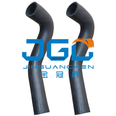 Prezzo di fabbrica Tubo d'acqua 2185Y1707 Per escavatore Doosan DH360-5