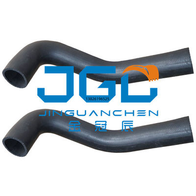 Prezzo di fabbrica Tubo d'acqua 2185Y1707 Per escavatore Doosan DH360-5