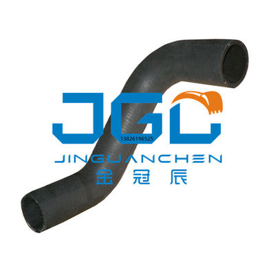 Fuoco per acqua K1055258 per escavatore DX225 DX260