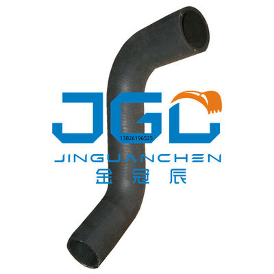 Fuoco per acqua K1055258 per escavatore DX225 DX260