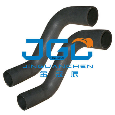 Fuoco per acqua K1055258 per escavatore DX225 DX260