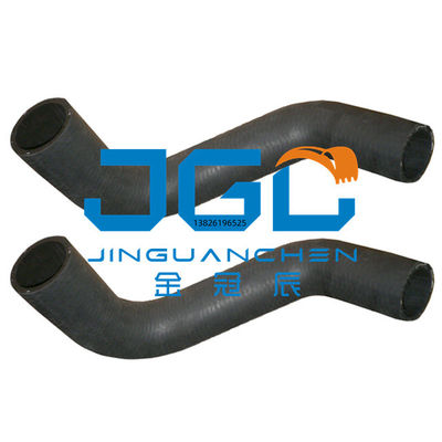 Fuoco per acqua K1055258 per escavatore DX225 DX260