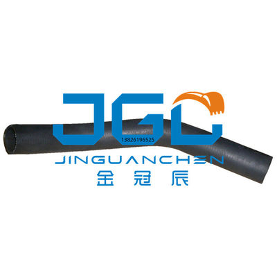 Fuoco per acqua per scavatori K1006780 per Daewoo DX225