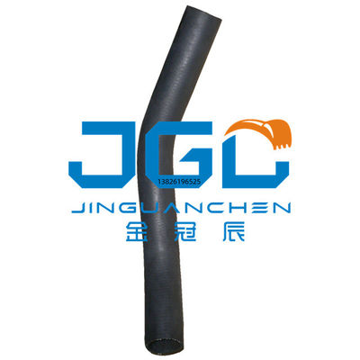 Fuoco per acqua per scavatori K1006780 per Daewoo DX225