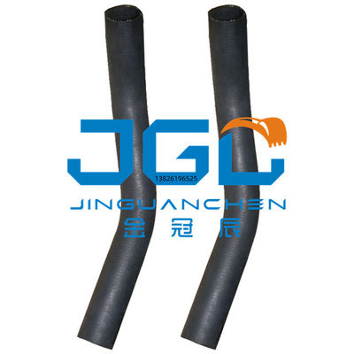 Fuoco per acqua per scavatori K1006780 per Daewoo DX225