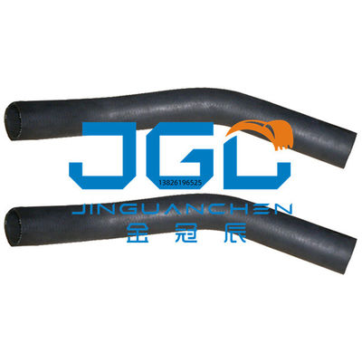Fuoco per acqua per scavatori K1006780 per Daewoo DX225