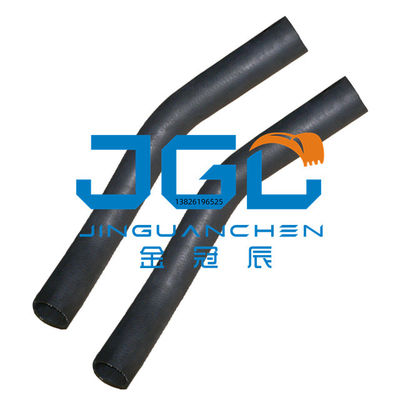 Fuoco per acqua per scavatori K1006780 per Daewoo DX225