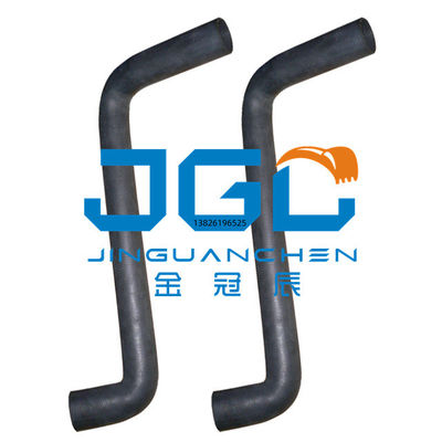 Fuoco per acqua K1006781 per escavatore DX225