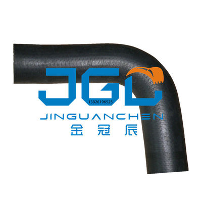 Accessori per escavatori applicabili di alta qualità Doosan DX260 Tubo d'acqua superiore medio e inferiore Tubi d'acqua K1055238