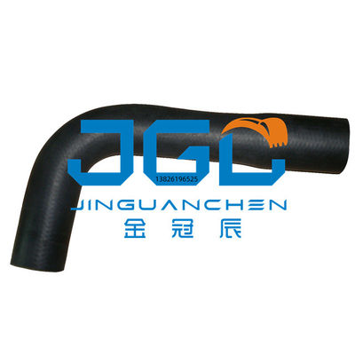 Nuovo arrivo DX380 parti di escavatore tubo di acqua 420109-00207 42010900207
