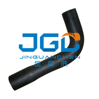 Nuovo arrivo DX380 parti di escavatore tubo di acqua 420109-00207 42010900207