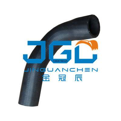 EH70300 tubo d'acqua ad alte prestazioni per Kato