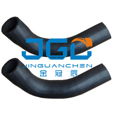 EH70300 tubo d'acqua ad alte prestazioni per Kato