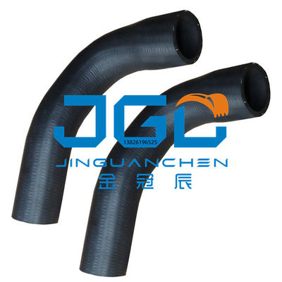EH70300 tubo d'acqua ad alte prestazioni per Kato