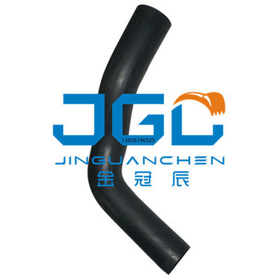 ME018001 Tubo d'acqua per HD400-5 /7 HD450 HD450-5 /7 HD512 Parte di escavatore