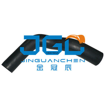 ME018001 Tubo d'acqua per HD400-5 /7 HD450 HD450-5 /7 HD512 Parte di escavatore