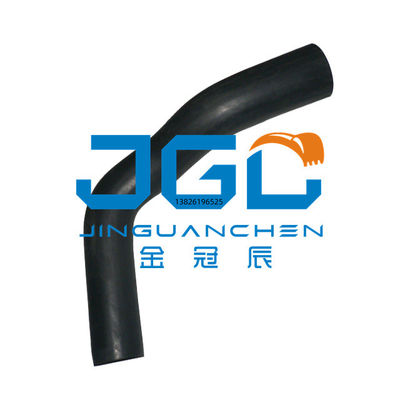 ME018001 Tubo d'acqua per HD400-5 /7 HD450 HD450-5 /7 HD512 Parte di escavatore