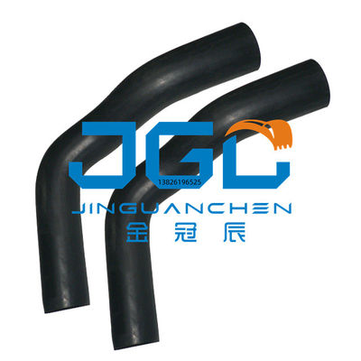 ME018001 Tubo d'acqua per HD400-5 /7 HD450 HD450-5 /7 HD512 Parte di escavatore