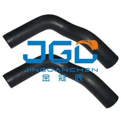 ME018001 Tubo d'acqua per HD400-5 /7 HD450 HD450-5 /7 HD512 Parte di escavatore