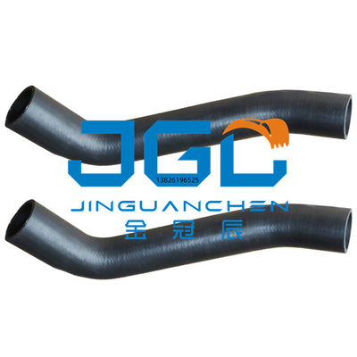 Servizio di scarico di acqua per motori di escavatori ME018032 per HD700-5 HD700-7