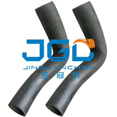 ME047552 HD800-5,7、HD900-5、7 Escavatore per il sistema di raffreddamento