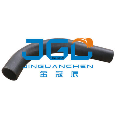 085-8400 Tubo per tubi d'acqua E120 E120B E312 E312B Per scavatori erpillar