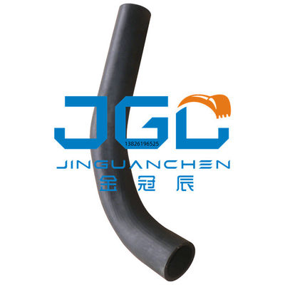 085-8400 Tubo per tubi d'acqua E120 E120B E312 E312B Per scavatori Caterpillar