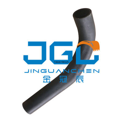085-8400 Tubo per tubi d'acqua E120 E120B E312 E312B Per scavatori erpillar