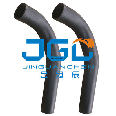 085-8400 Tubo per tubi d'acqua E120 E120B E312 E312B Per scavatori erpillar