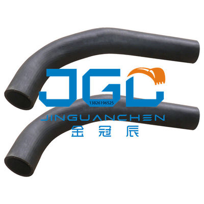 085-8400 Tubo per tubi d'acqua E120 E120B E312 E312B Per scavatori Caterpillar