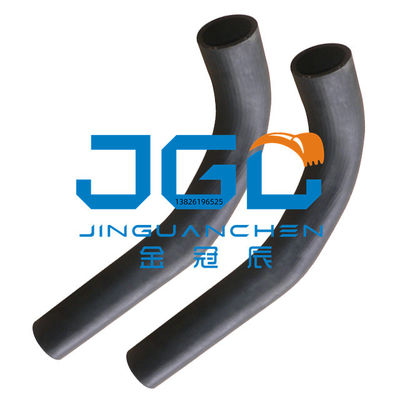 085-8400 Tubo per tubi d'acqua E120 E120B E312 E312B Per scavatori Caterpillar
